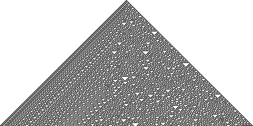 rule 30